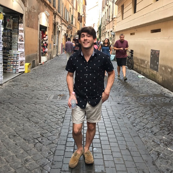 Offer up! - Picture 6 of 7